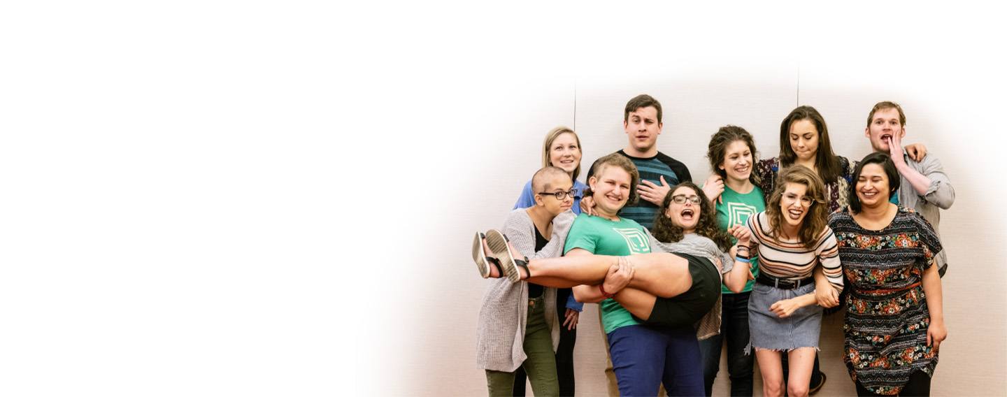 TLC Foundation for BodyFocused Repetitive Behaviors BFRB